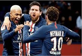 Visumvrij plan van Real Madrid mislukt